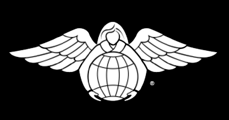 pararescue logo