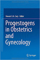 http://www.cheapebookshop.com/2016/02/progestogens-in-obstetrics-and.html
