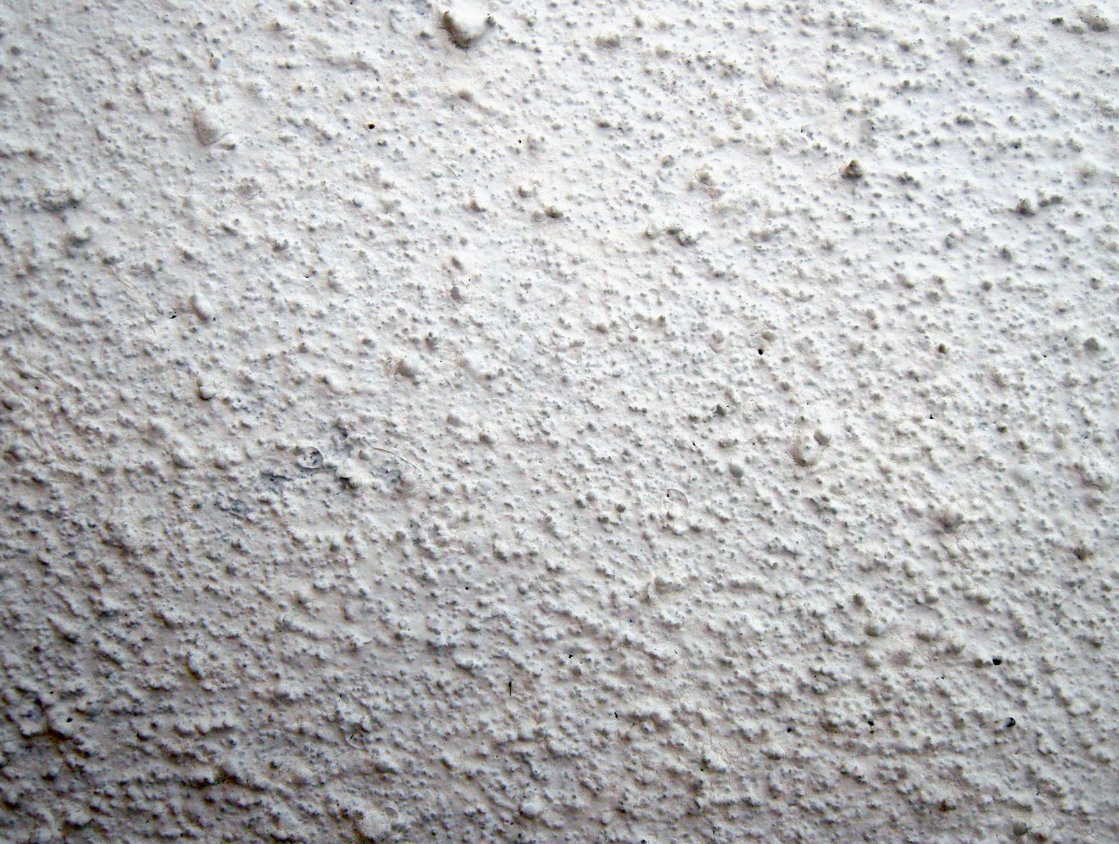 A1 Free Texture and Photos Free Wall Plaster Textures Photos High