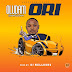 MUSIC: Oludam - Ori