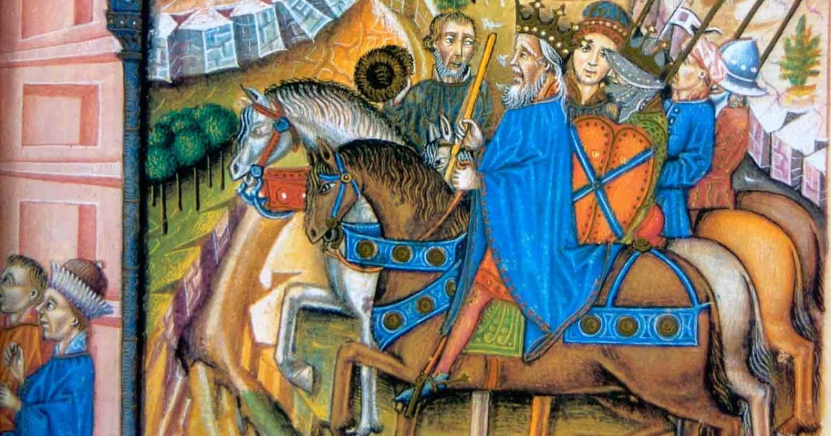 Libropasión LIBRO DEL CABALLERO ZIFAR