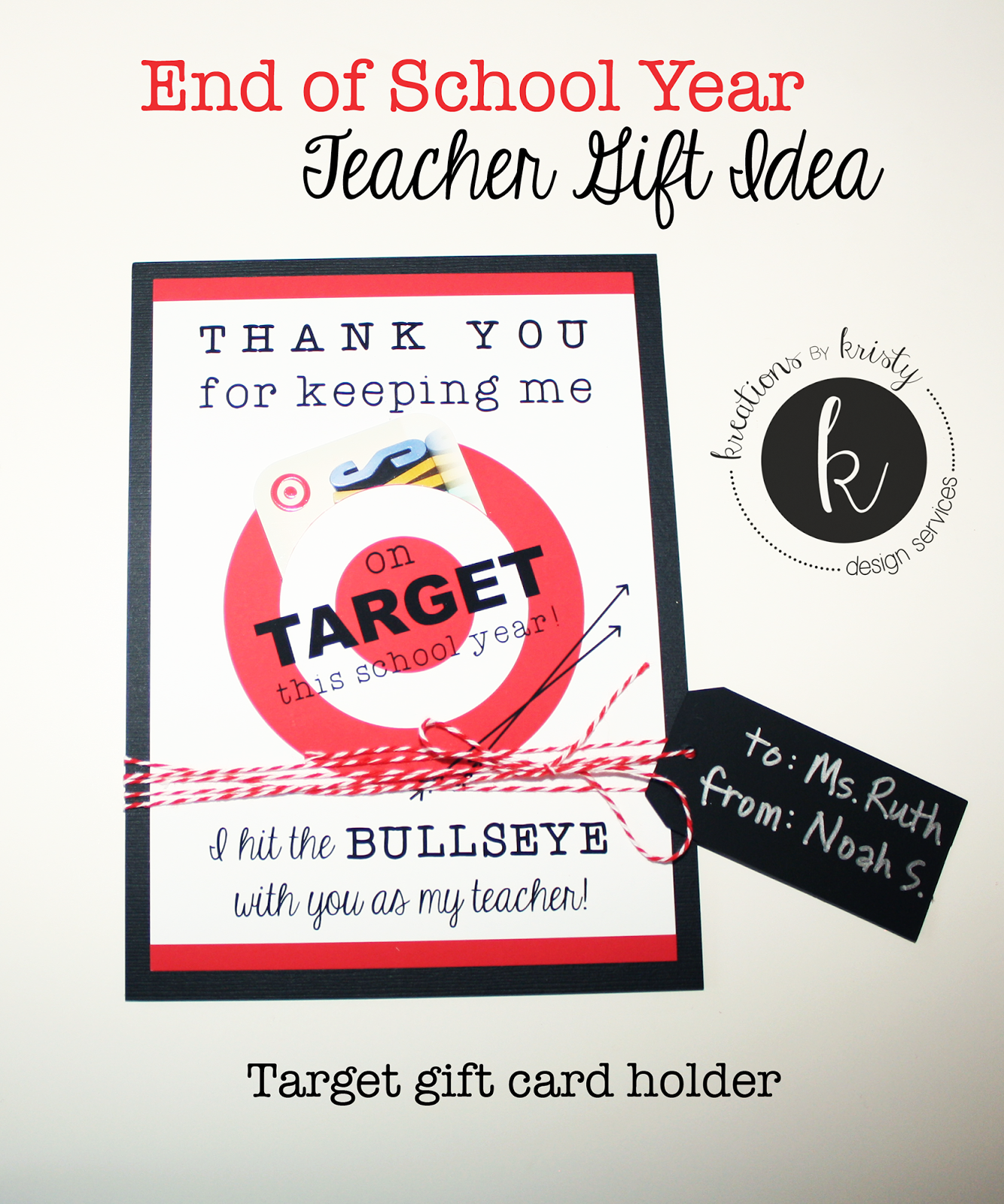 more-than-9-to-5-my-life-as-mom-teacher-gift-idea-target-gift