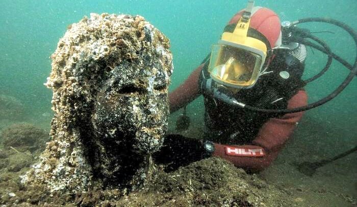 What Was Discovered Deep In The Ocean Is Mind Blowing what-was-discovered-deep-in-the-ocean-is-mind-blowing
