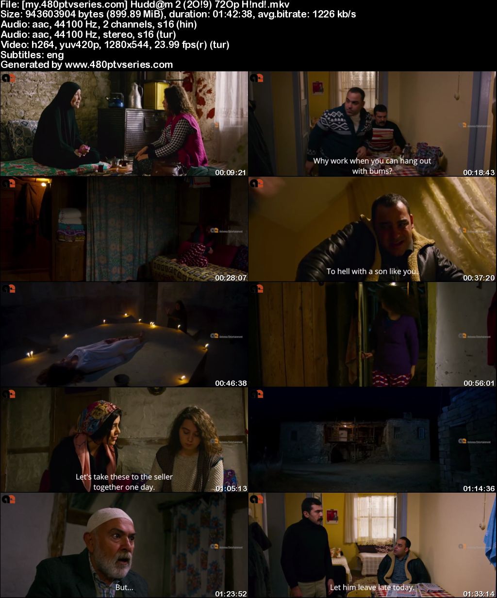 Download Hüddam 2 (2019) 900MB Full Hindi Dual Audio Movie Download 720p WebRip Free Watch Online Full Movie Download Worldfree4u 9xmovies Download Hüddam 2 (2019) 900MB Full Hindi Dual Audio Movie Download 720p WebRip Free Watch Online Full Movie Download Worldfree4u 9xmovies