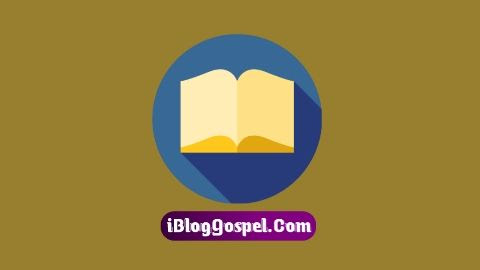 Psalms For Anxiety And Fear