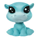 Littlest Pet Shop Keep Me Pack Big Pet Shop Sitar (#No#) Pet