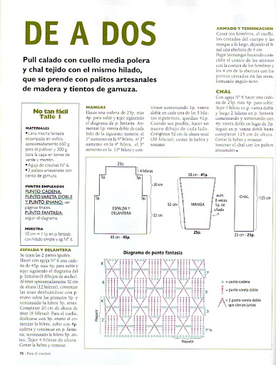 Ideas para el hogar: Abrigos y accesorios