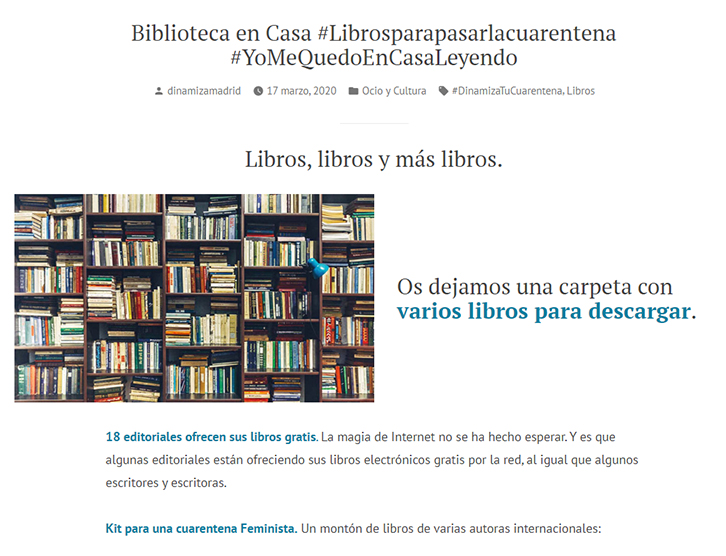 El patio de las luces LIBROS GRATUITOS Y DESCARGABLES