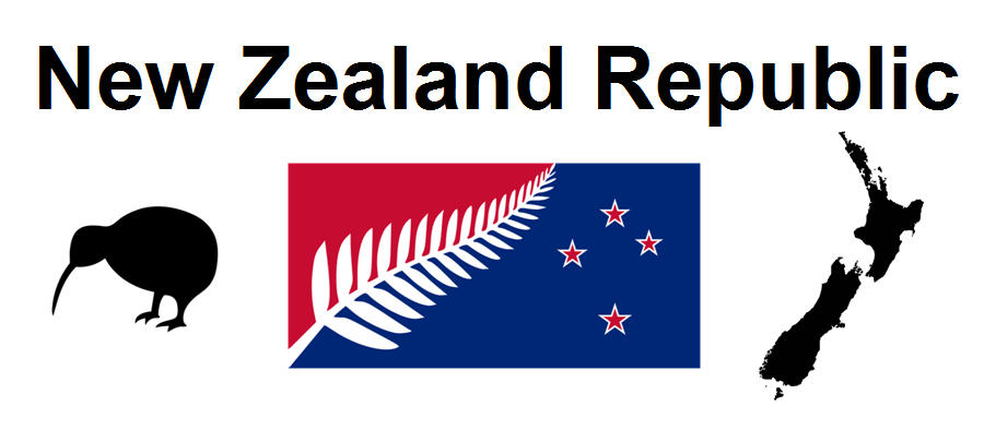 New Zealand Republic