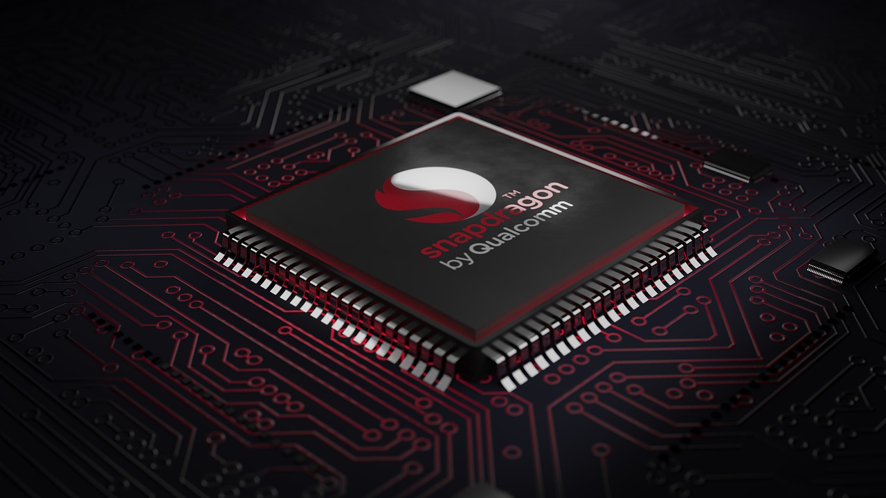 Best Gaming Chipset Android at Shawn Simon blog