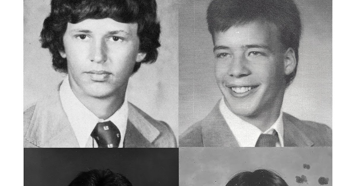 An Earful O' Wax: Guided by Voices/Robert Pollard Song by Song Review ...