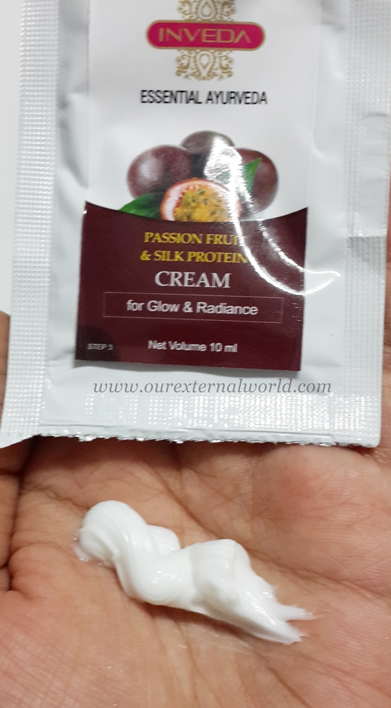 How To Do A Facial At Home Using Inveda Facial Kits