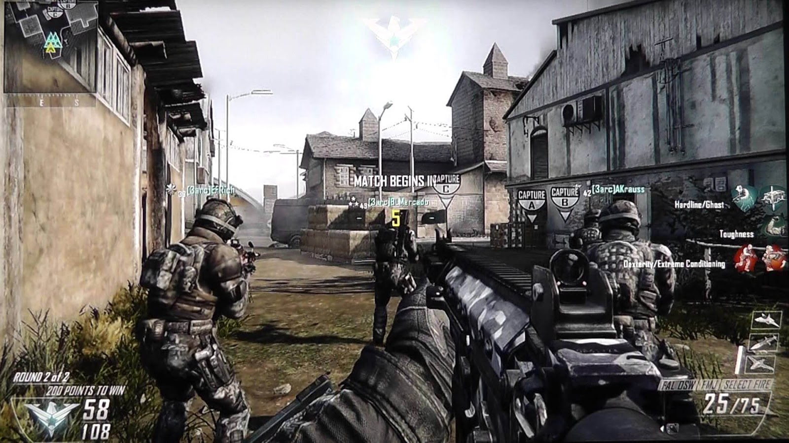 free download project igi pc game free download project igi pc game