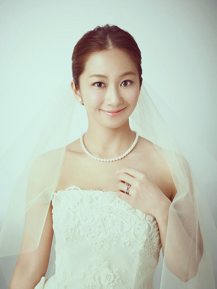 画像 「優香」明治神宮で“極秘挙式”！！“優香ロス”増殖で癒し系最後の砦は誰？ NAVER まとめ