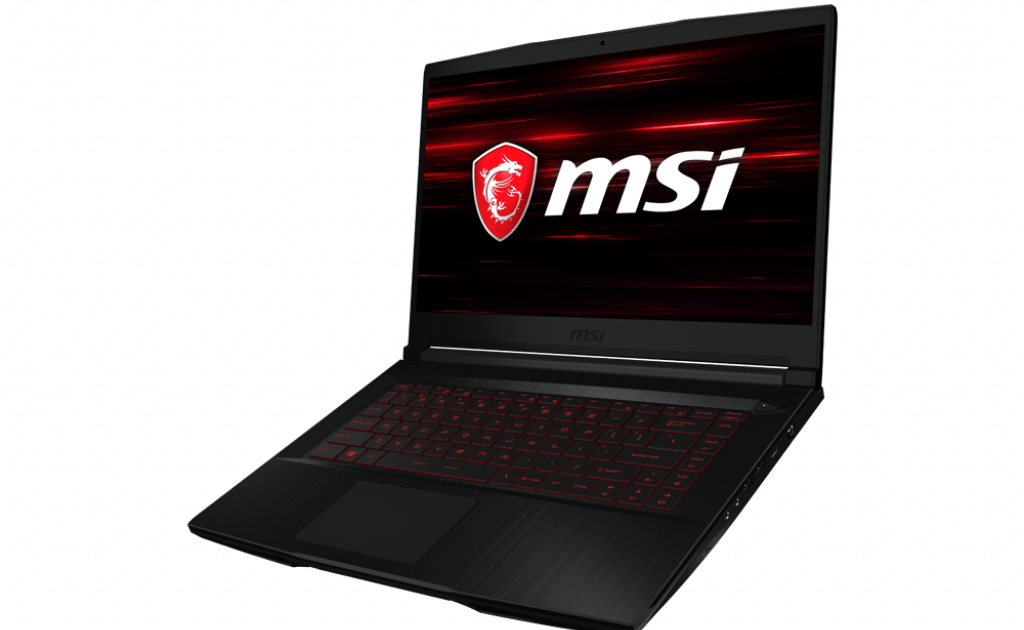 Free Downloads Drivers Laptop MSI GF63 Thin 9SC Gaming Driver Windows 10 64Bit