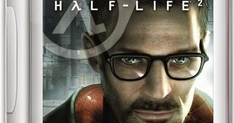 download half life 2 free full version pc game download half life 2 free full version pc game