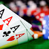 Benda Judi Poker Domino Online Yang Wajib Dibeli