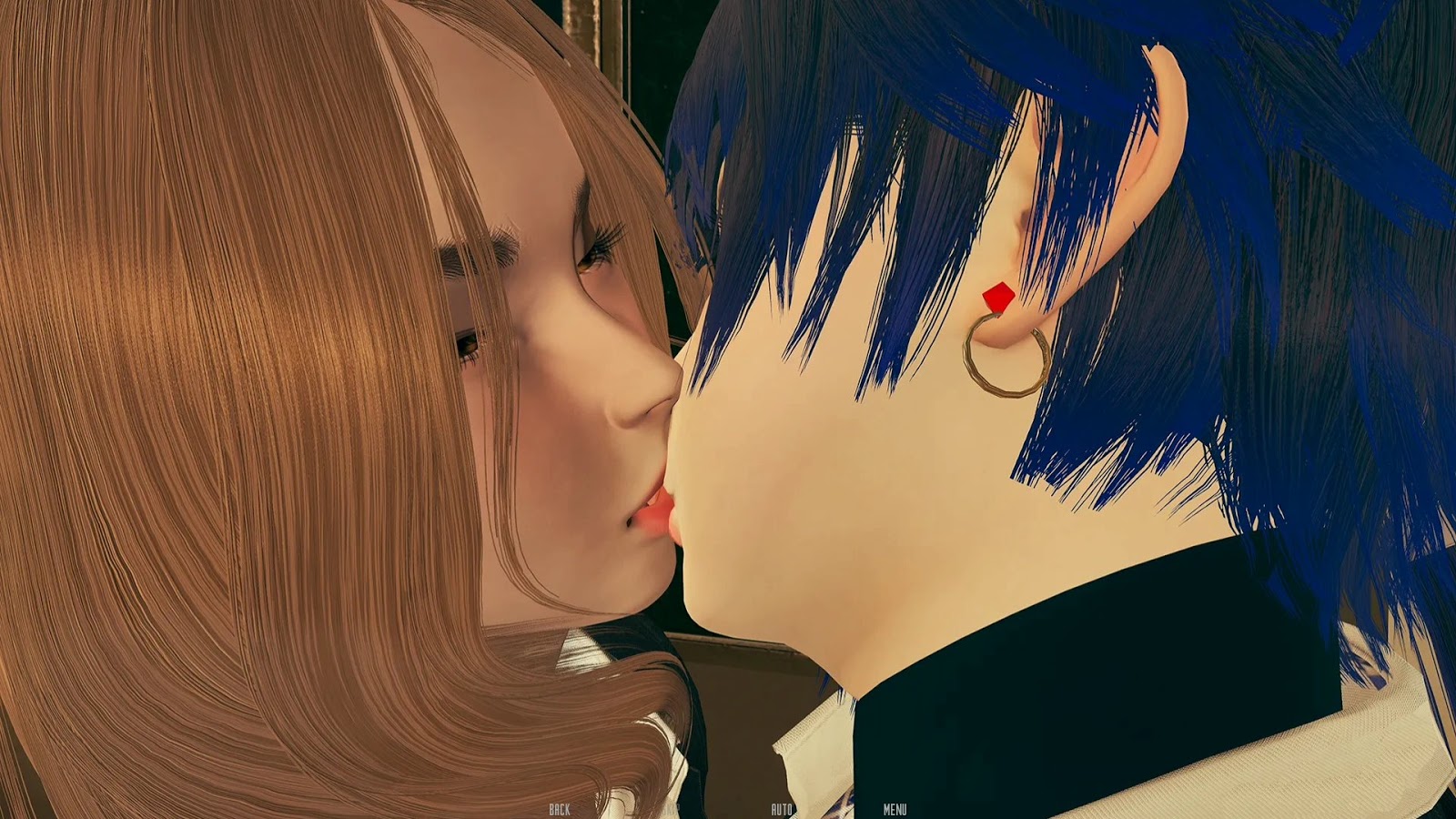 oppai cafe english patch oppai cafe english patch