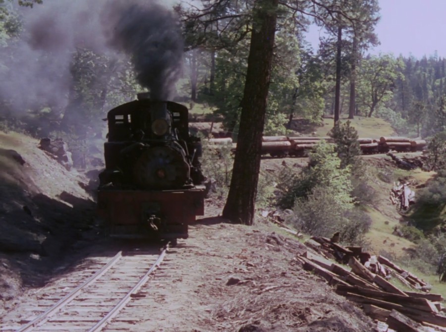 PRATA MALDITA (DUAL ÁUDIO/1080P) – 1951 FormatFactoryPrata%2BMaldita%2B1951%2B1080p%2BBluRay%2Bx264%2BDual.mkv_snapshot_00.04.44.220