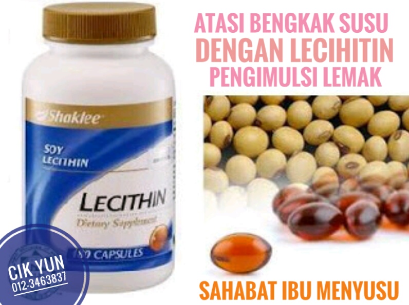 Cik Yun_Haizun… Bengkak Susu! Ouuchhhh