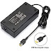Lenovo AC Adapter Charger 20V 8.5A 170W USB