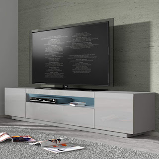 https://www.amazon.com/MEBLE-FURNITURE-RUGS-Modern-Colors/dp/B077BSJX2Y/ref=as_li_ss_tl?crid=1W7MCN1G2NY6&keywords=tv+stand+for+75+inch+tv&qid=1579767960&sprefix=tv+stand,beauty-intl-ship,320&sr=8-11&linkCode=ll1&tag=woodetoys-20&linkId=e7d27d3bc9a8be740326d4161cbf1ce0