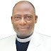 CAC set for Pastor Akinosun's retirement service