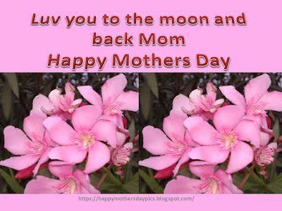 happy mothers day wishes greetings