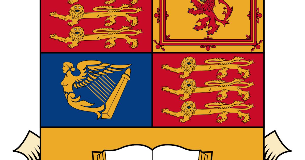 Imperial College London Study Abroad