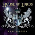 Il grande Hard Rock degli HOUSE OF LORDS a Porto Viro!!!