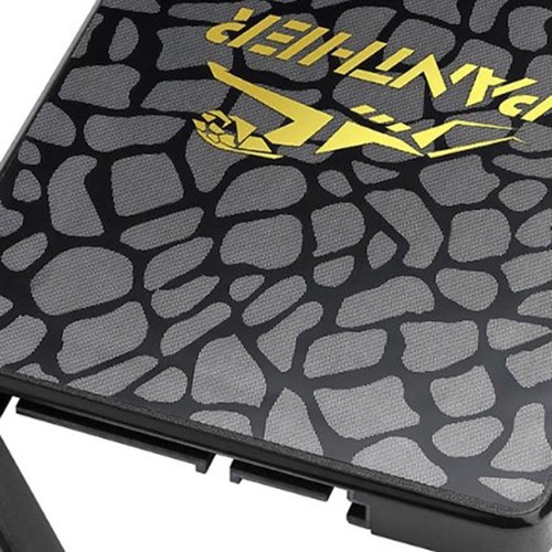 Ổ Cứng SSD Apacer AS340 120GB 2.5 Inch Sata 3 7 Ổ Cứng SSD Apacer AS340 120GB 2.5 Inch Sata 3