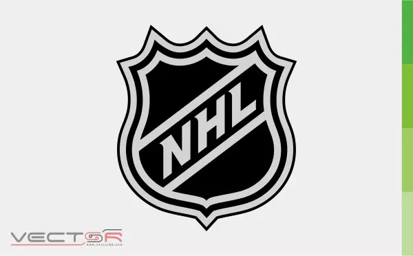 NHL (National Hockey League) (2005) Logo - Download Vector File CDR (CorelDraw) NHL (National Hockey League) (2005) Logo - Download Vector File CDR (CorelDraw)