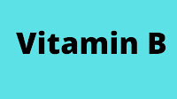 which%2Bvitamin%2Bis%2Bgood%2Bfor%2Bskin%2B%25284%2529