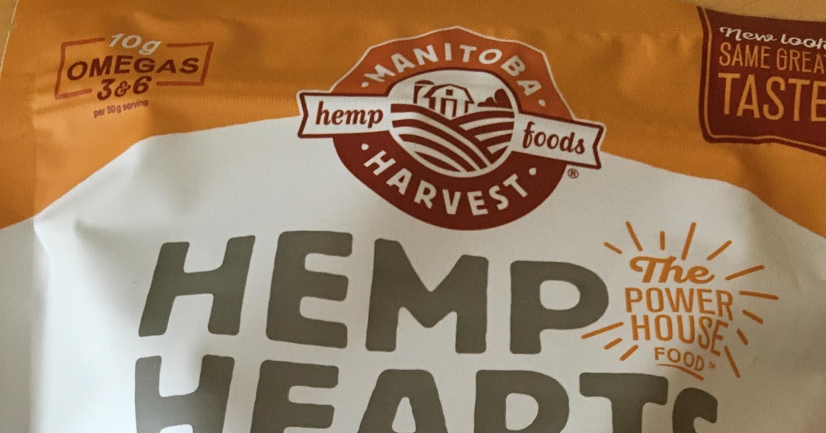 夫婦2人のコストコライフ コストコで美味しすぎるスーパーフード発見！ヘンプシードってどんなもの？～チアシードとローストアマニと成分を徹底比較！