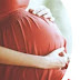 दिल्ली उच्च न्यायालय ने दी गर्भपात की अनुमति - Delhi High court allows abortion on the following basis