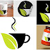 Logo design For A Herbal Tea Brand! | Doodlerz Design Agency