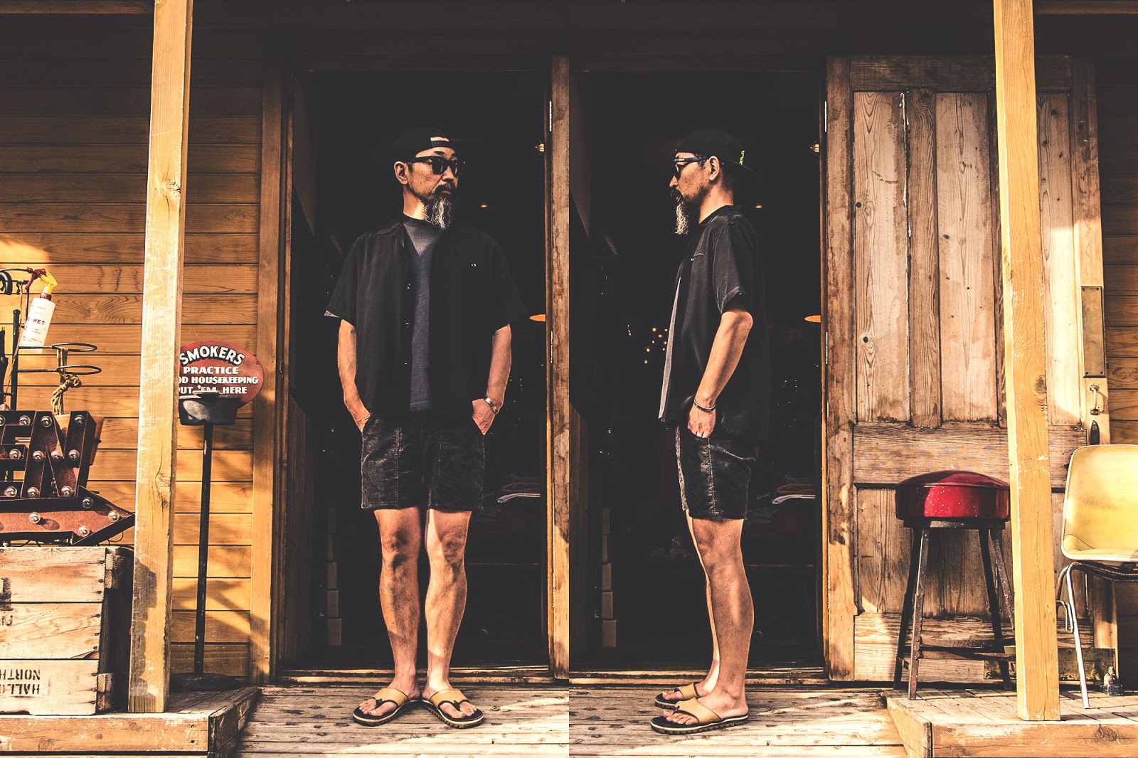 �������륢�������ܡ���󥰥���ġ������ϥ���ġ�̵�ϥ����ϡ�̵�ϥܡ���󥰥���� �����ץ󥫥顼����ġ��ե��եƥ����������