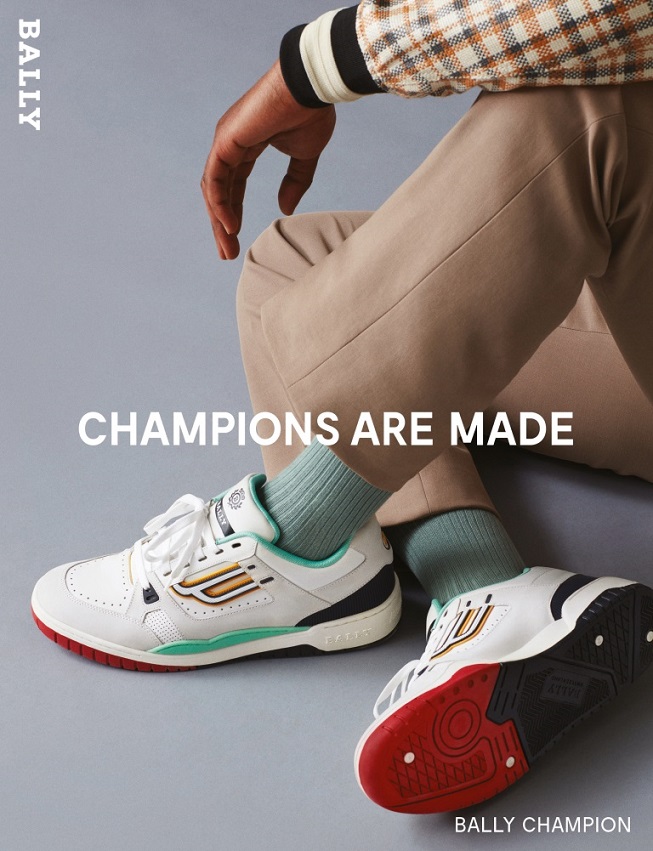 givenchy x champion shoes