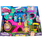 The Zelfs Beetrice Medium Zelfs Playsets Doll