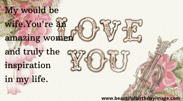 Happy birthday image for girlfriend Happy birthday image for girlfriend