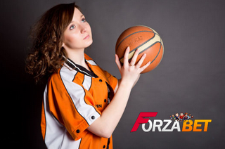 ForzaBet