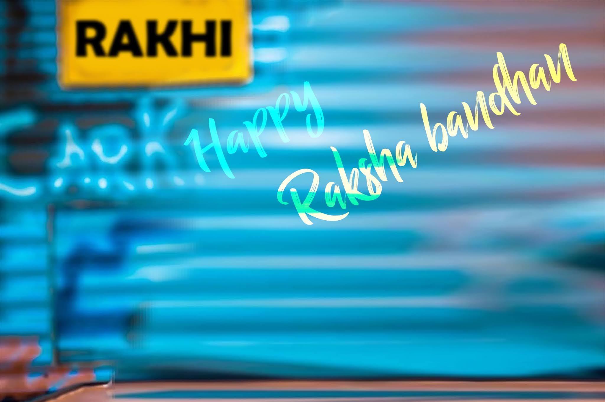 Rakhi Special Picsart Editing Backgrounds - Full HD Raksha Bandhan  Background Download