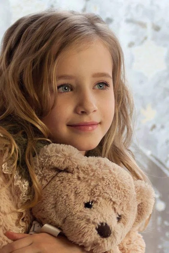 صور بنات صغار عالية الجودة