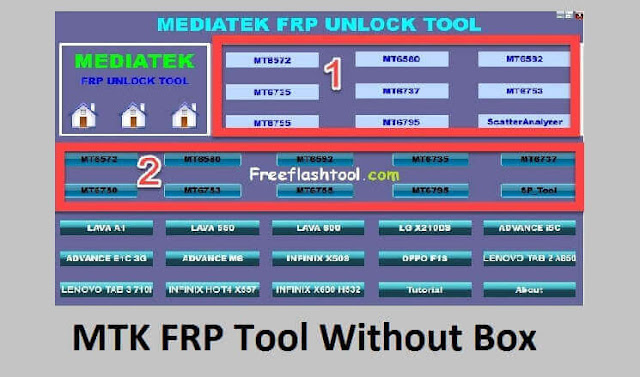 mtk-frp-tool-without-box-free