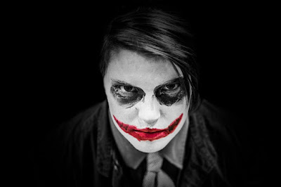 Joker Images, Joker wallpaper, joker Photo Joker Images, Joker wallpaper, joker Photo