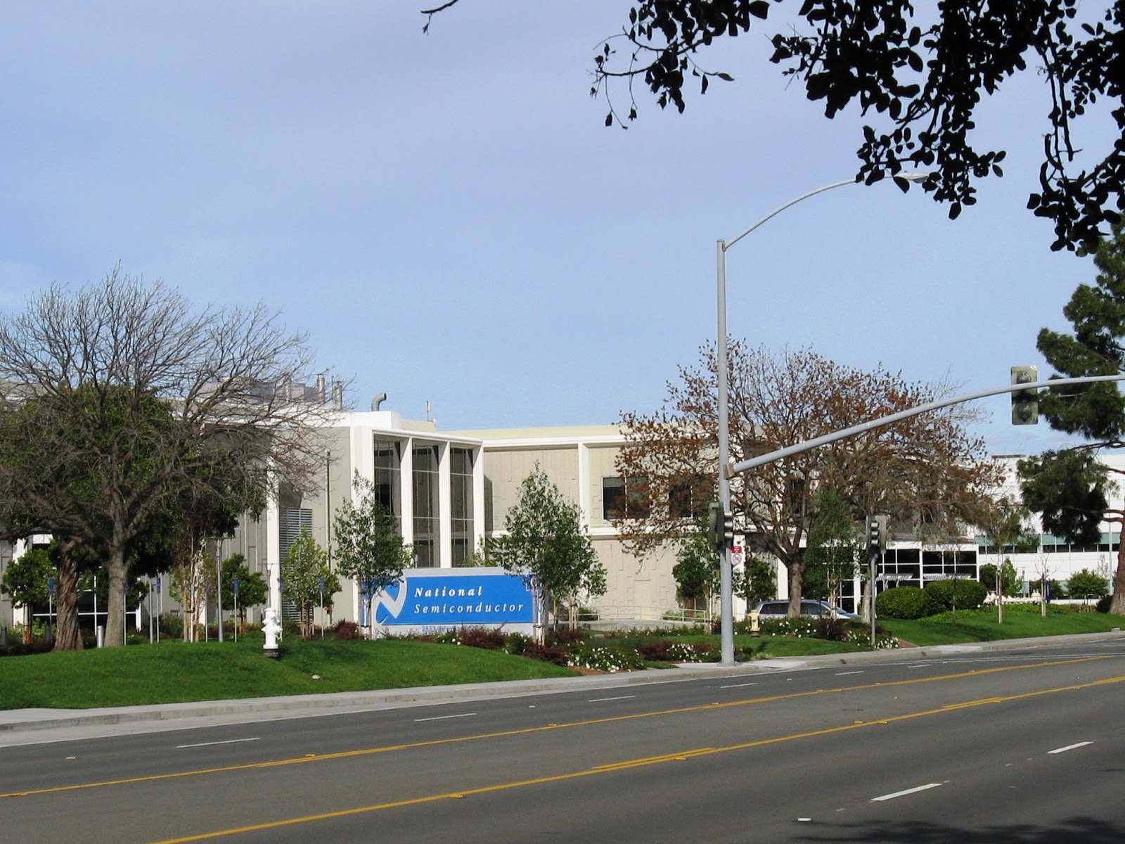 Fun Tour Guru Goes Off the Beaten Path Silicon Valley Where Past & Present Collides Do You