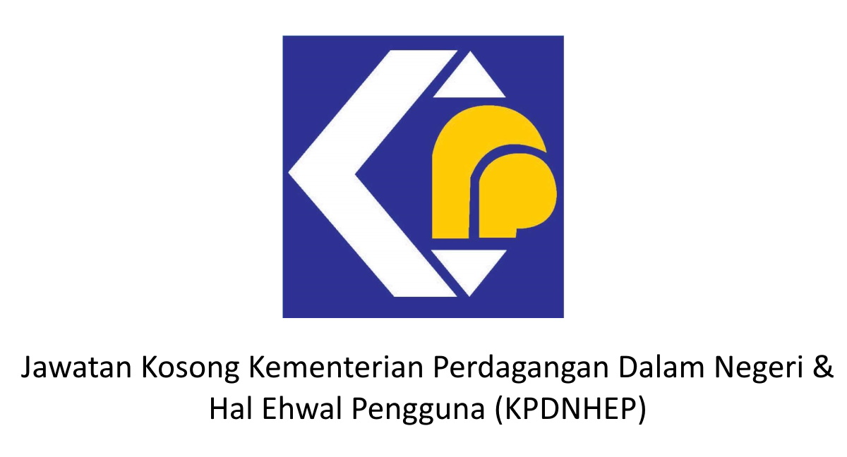 Perdagangan kementerian Gerai Maritim