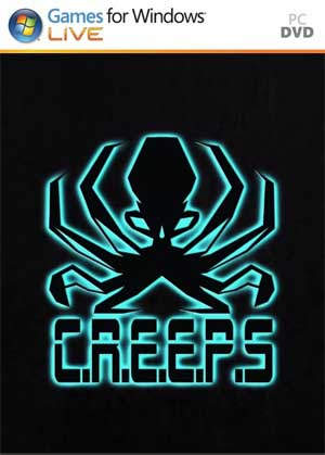 C.R.E.E.P.S PC Full C.R.E.E.P.S PC Full