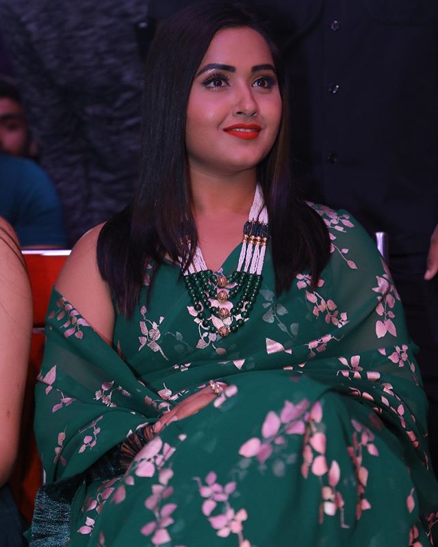 Kajal Raghwani Xnxx Bf - Kajal Raghwani 101 pictures, wallpaper, photos, images collection that love  to see - Bhojpuri Filmi Duniya