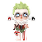 Pop Mart Comedian Skullpanda Action! Cut! Series Figure